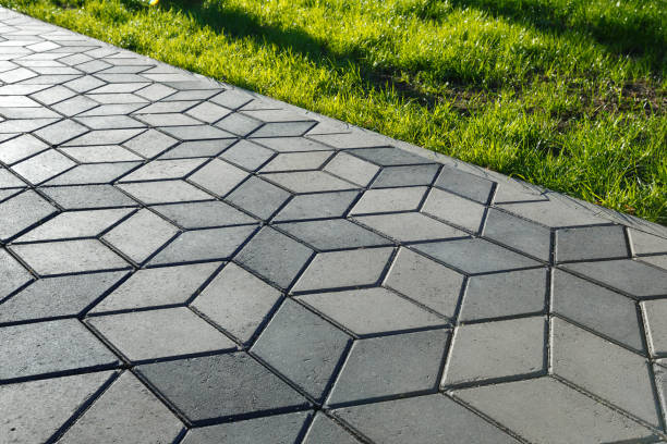 Best Driveway Repair Near Me  in Coronado, CA