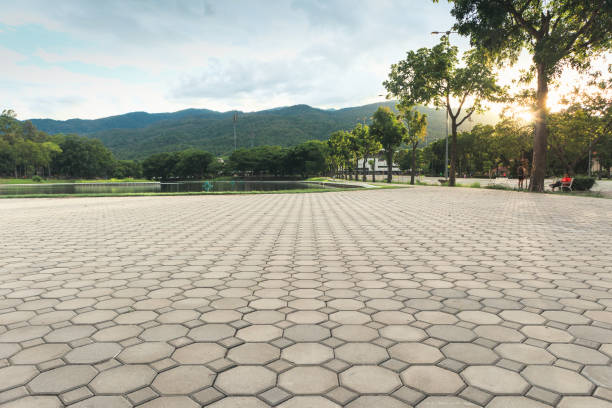 Best Driveway Paving Contractor  in Coronado, CA