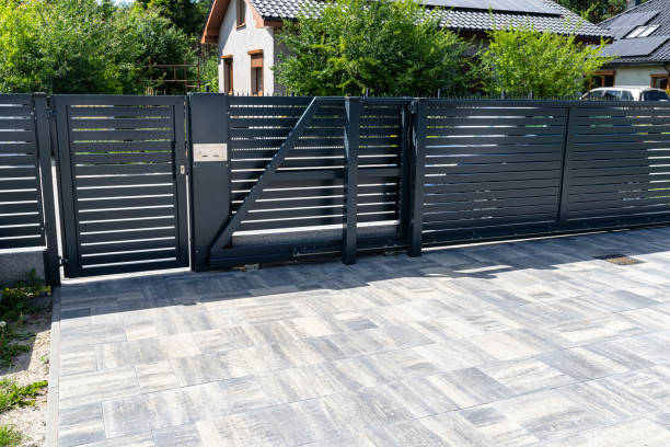 Best Driveway Paving Contractor  in Coronado, CA