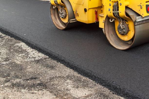Best Best Driveway Pavers  in Coronado, CA